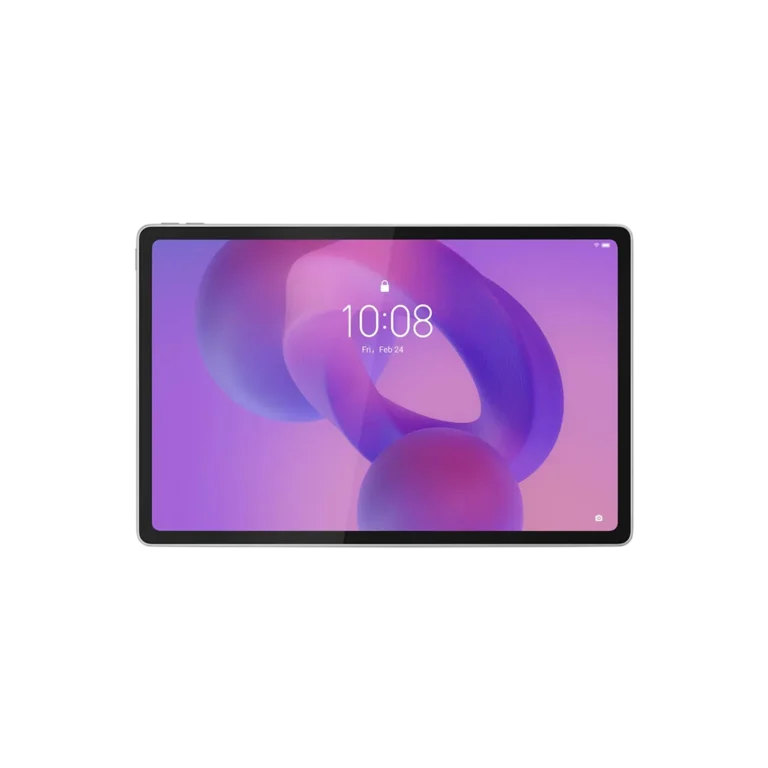 Lenovo Idea Tab Plus
