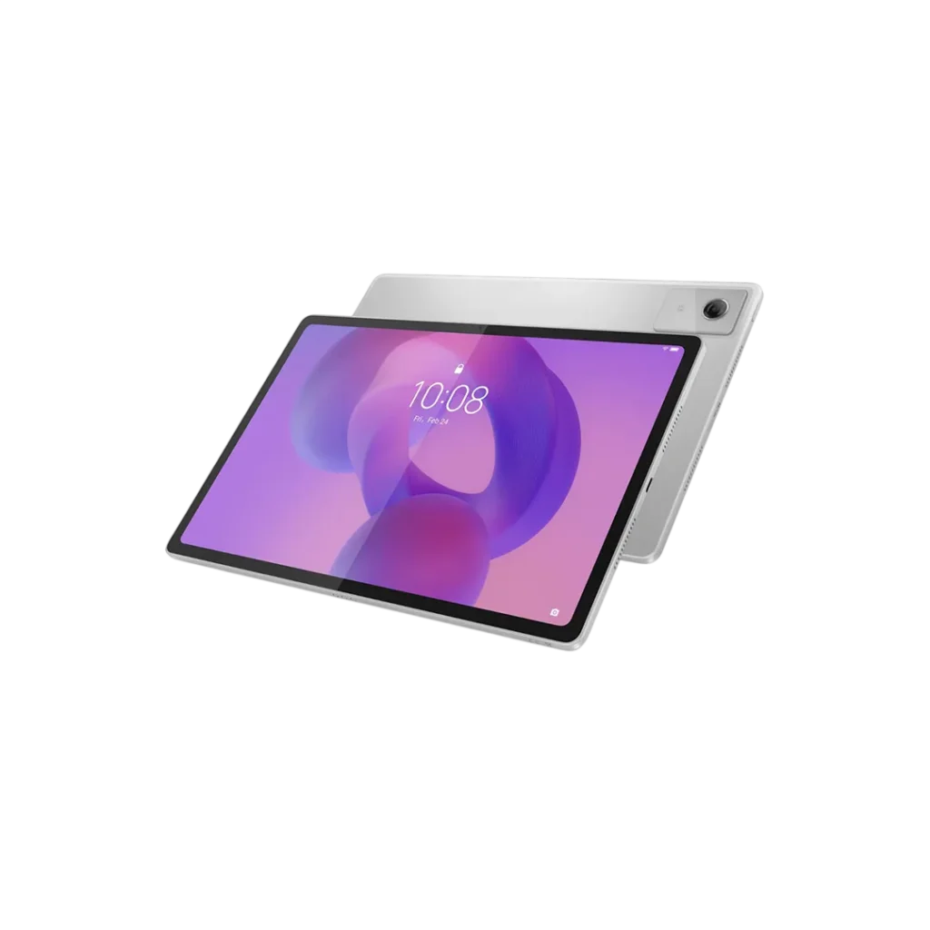 Lenovo Idea Tab Plus