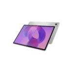 Lenovo Idea Tab Plus