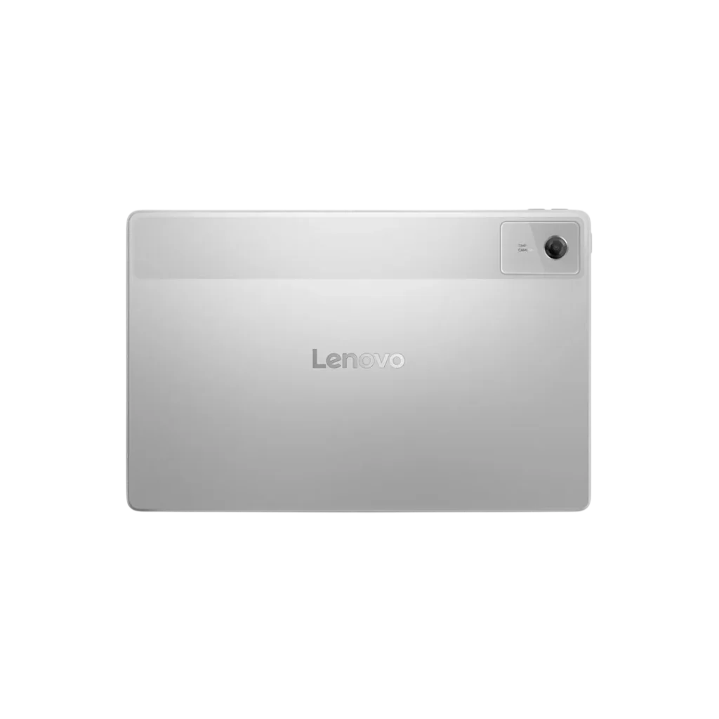 Lenovo Idea Tab Plus