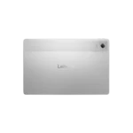 Lenovo Idea Tab Plus