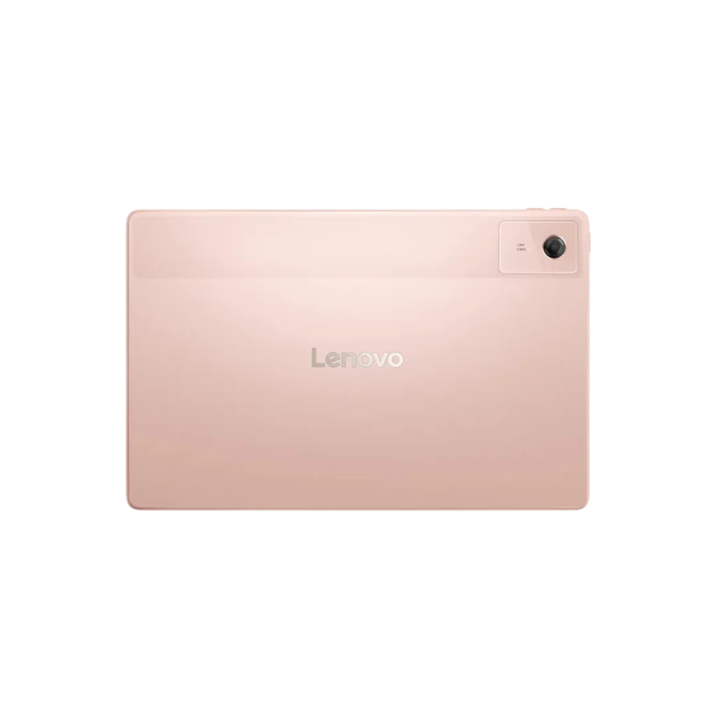 Lenovo Idea Tab Plus