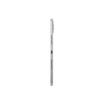 Lenovo Idea Tab Plus