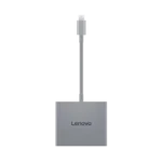 Lenovo USB-C