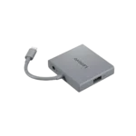 Lenovo USB-C