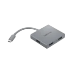 Lenovo USB-C