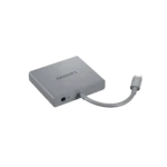 Lenovo USB-C