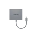 Lenovo USB-C