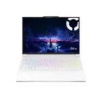 Lenovo Legion 7