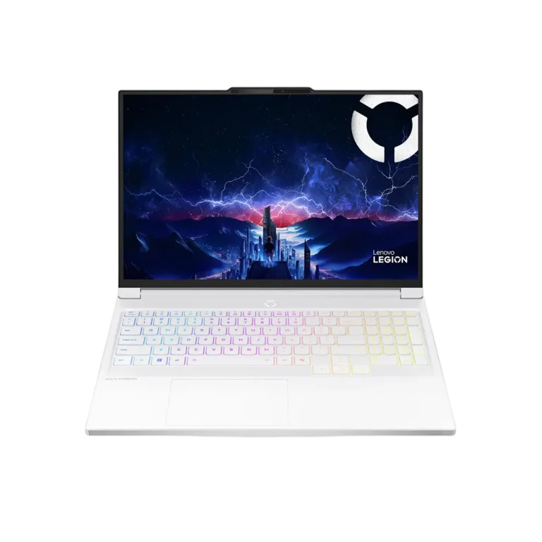 Lenovo Legion 7