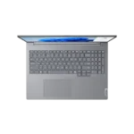 Lenovo ThinkBook 16