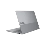 Lenovo ThinkBook 16