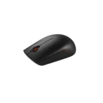 Lenovo 300 Wireless Mouse