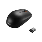 Lenovo 300 Wireless Mouse
