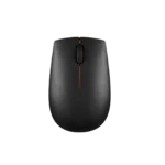 Lenovo 300 Wireless Mouse
