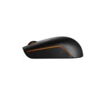 Lenovo 300 Wireless Mouse