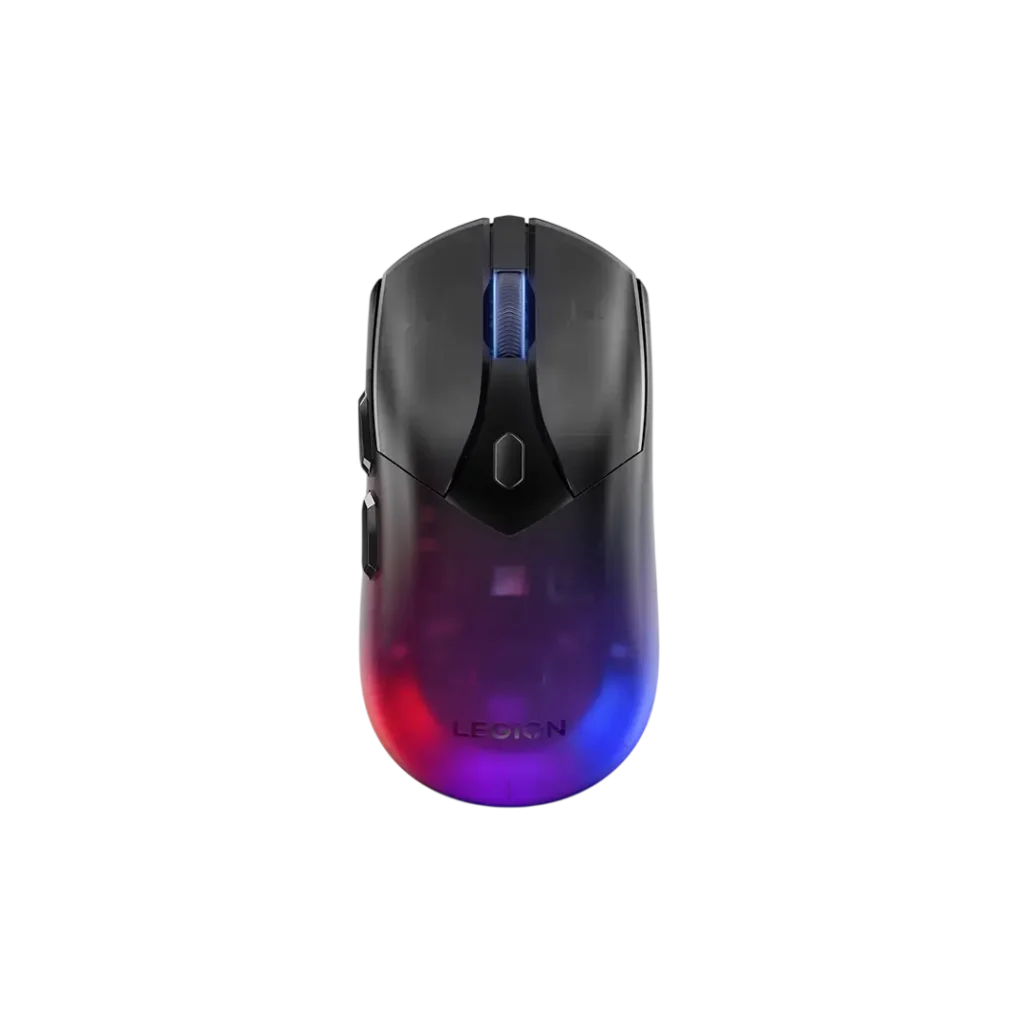 Lenovo Legion M410
