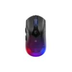 Lenovo Legion M410