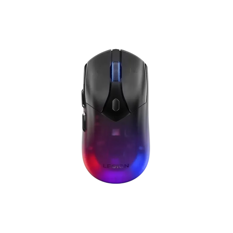 Lenovo Legion M410