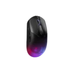 Lenovo Legion M410