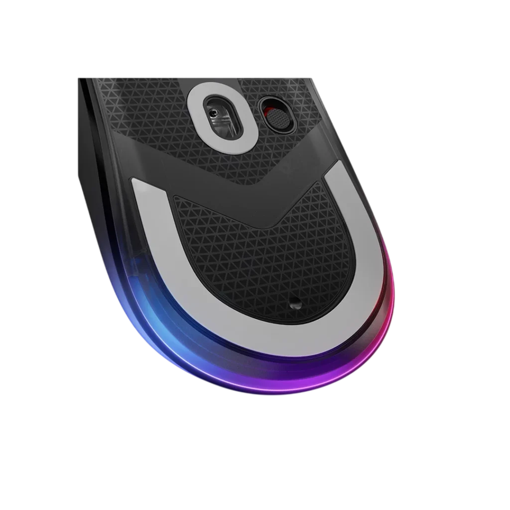 Lenovo Legion M410