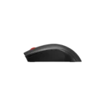 Lenovo 150 Wireless Mouse