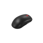 Lenovo 150 Wireless Mouse