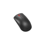 Lenovo 150 Wireless Mouse