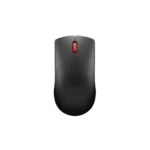 Lenovo 150 Wireless Mouse