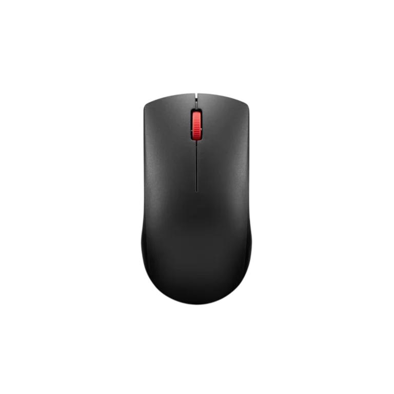 Lenovo 150 Wireless Mouse