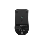 Lenovo 150 Wireless Mouse