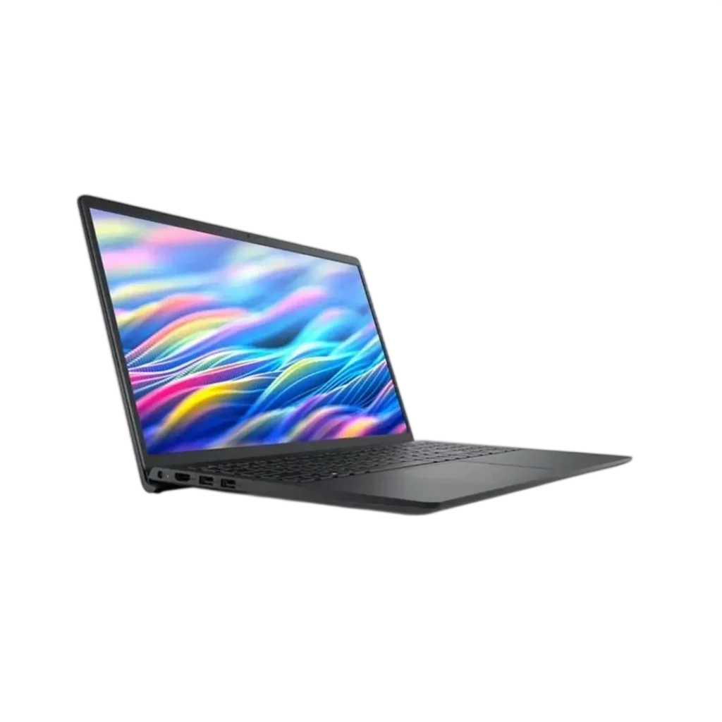 Dell 15 DC15250