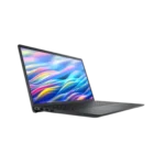 Dell 15 DC15250