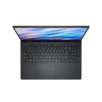 Dell 15 DC15250