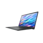Dell 15 DC15250