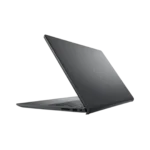 Dell 15 DC15250