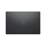 Dell 15 DC15250