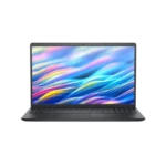 Dell 15 DC15250