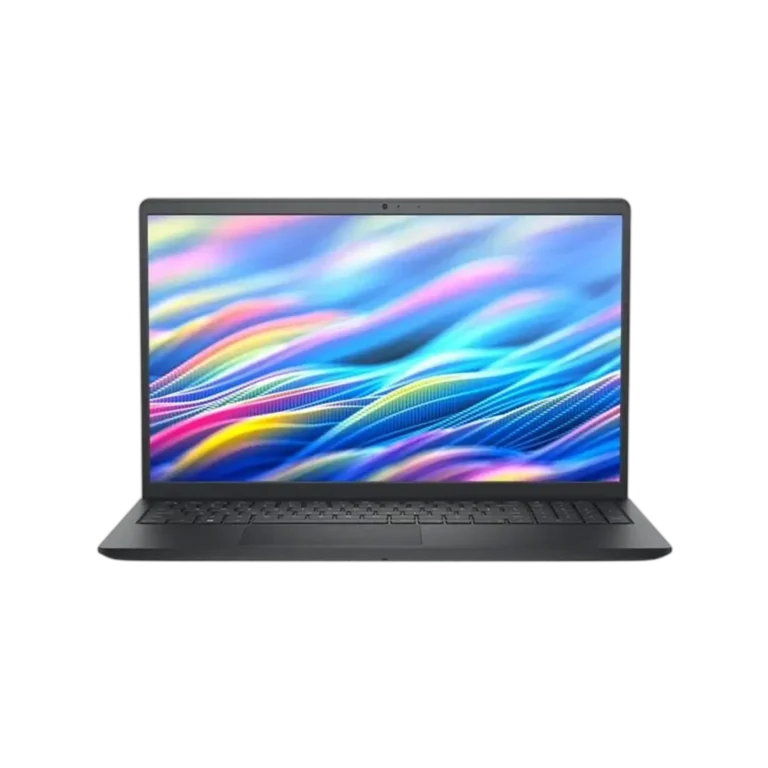 Dell 15 DC15250