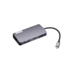 Lenovo 150 USB-C Travel