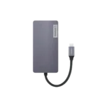 Lenovo 150 USB-C Travel