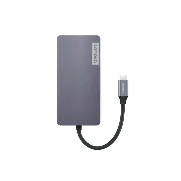 Lenovo 150 USB-C Travel