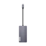 Lenovo 150 USB-C Travel