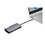 Lenovo 150 USB-C Travel