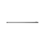 Lenovo Tab