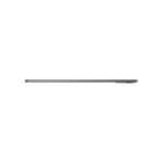 Lenovo Idea Tab Plus