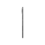 Lenovo Idea Tab Plus