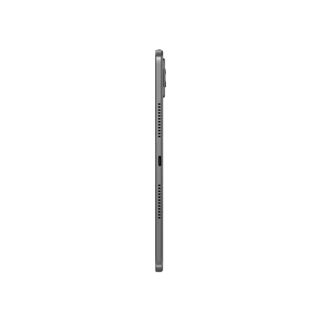 Lenovo Idea Tab Plus