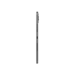 Lenovo Idea Tab Plus