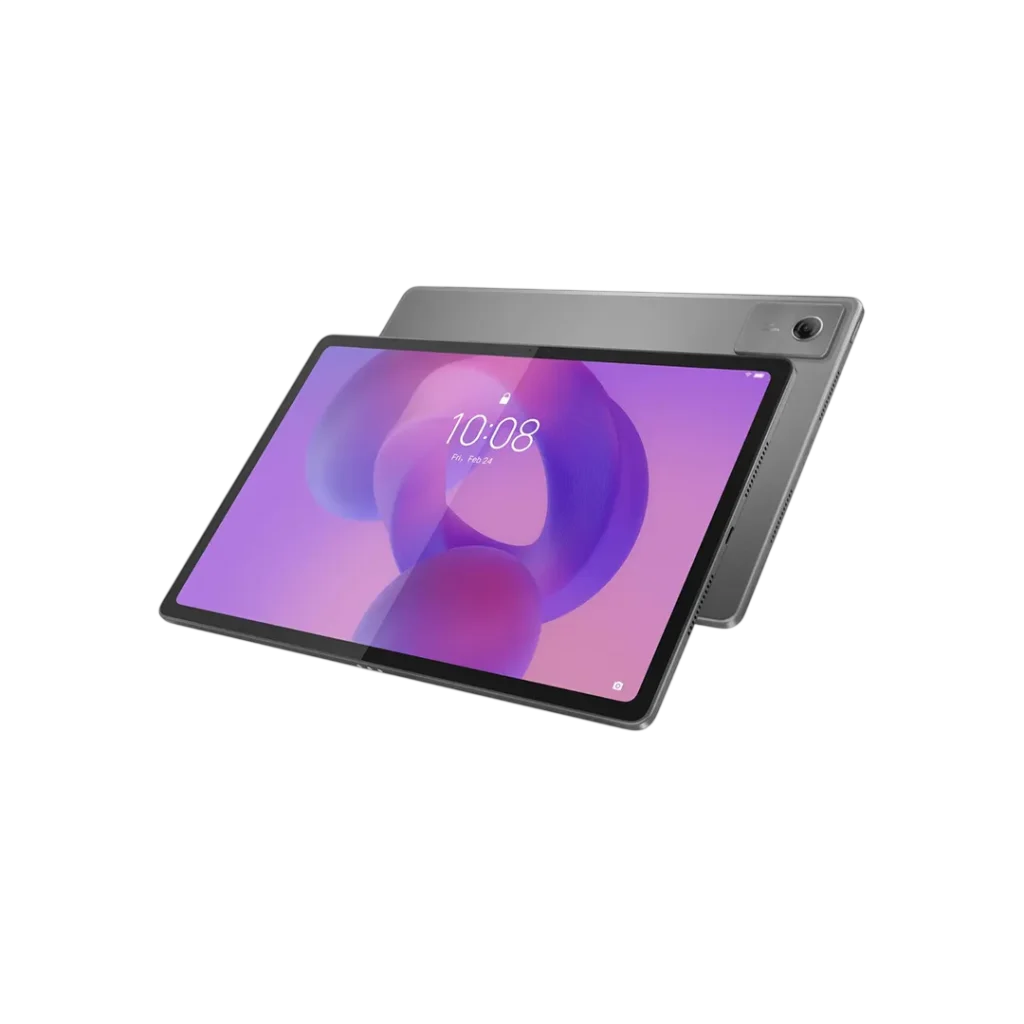Lenovo Idea Tab Plus